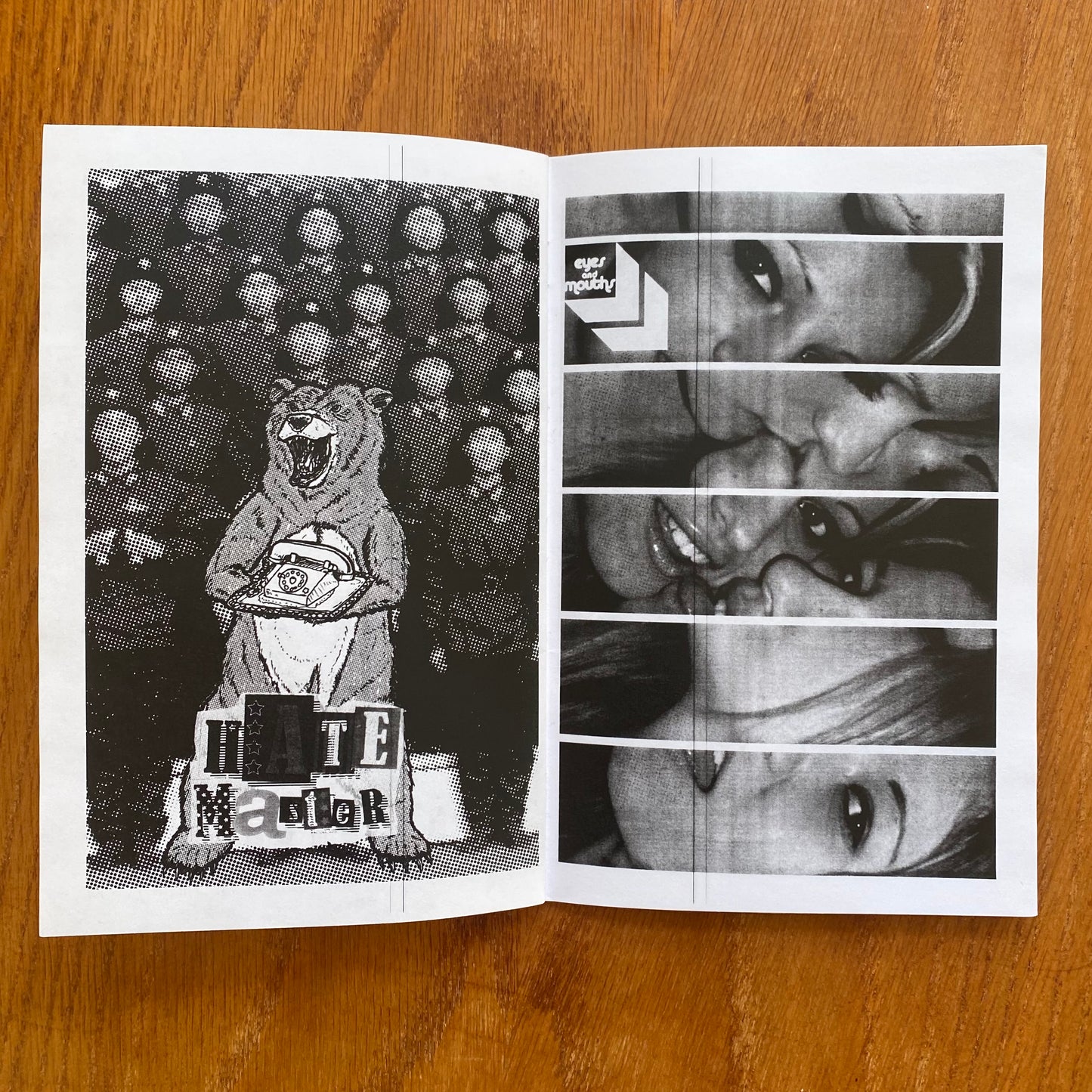 One Day I'll Be Famous Vol 2 - Bob Motown