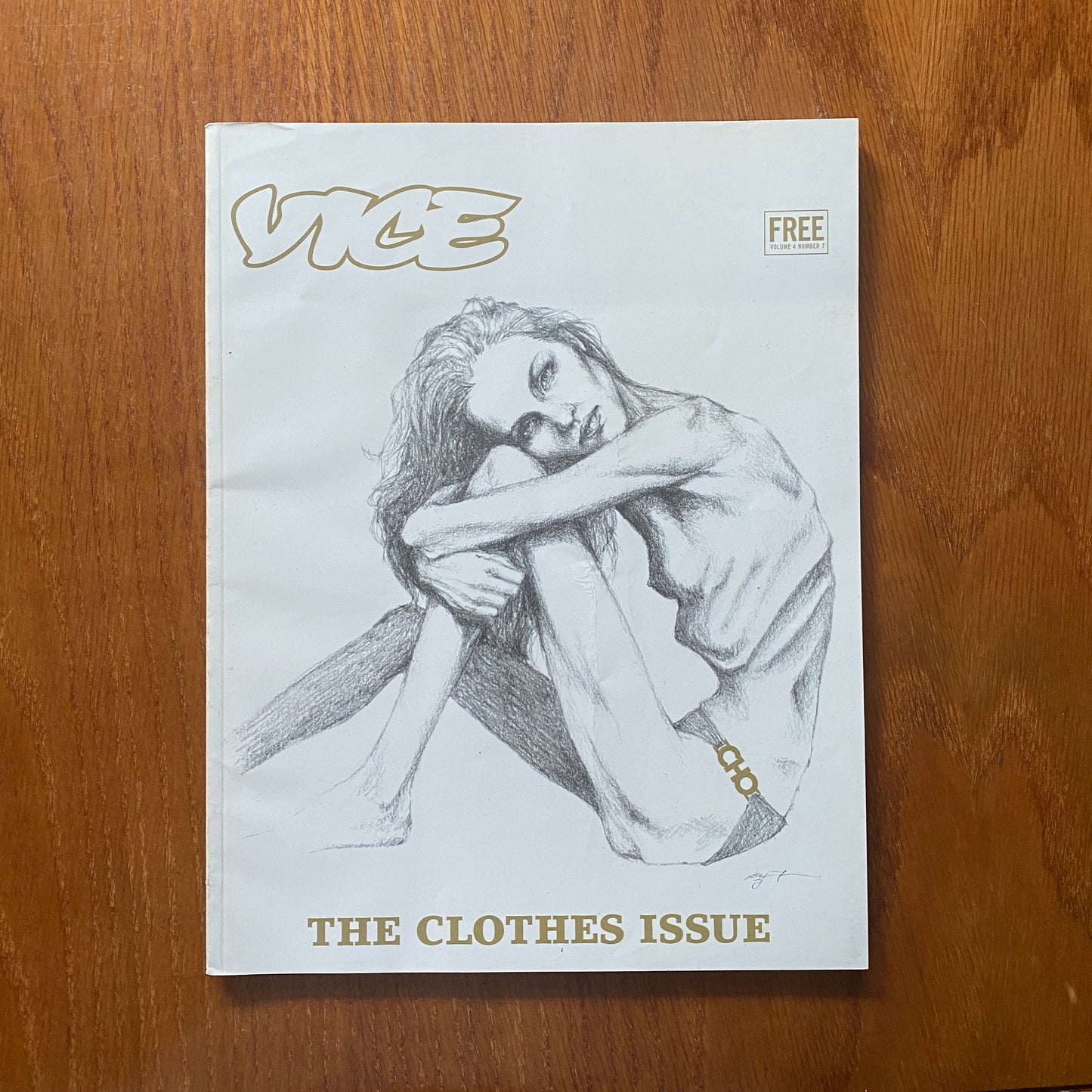 VICE V4N7
