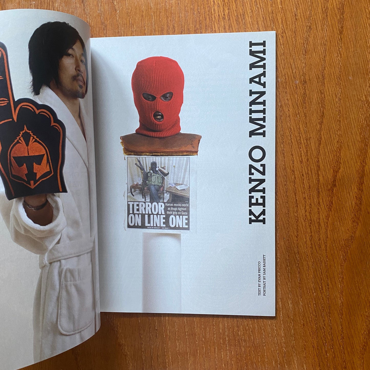 JUXTAPOZ 81