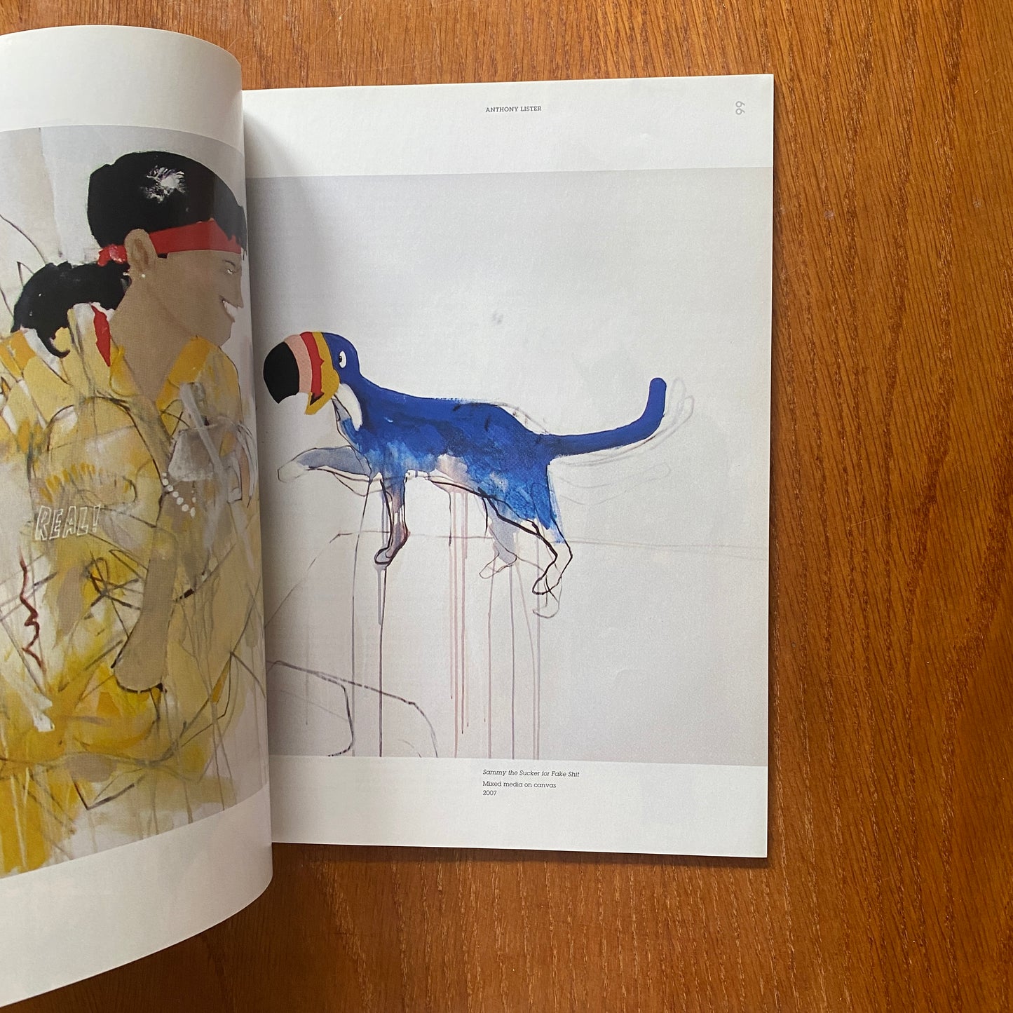 JUXTAPOZ 81