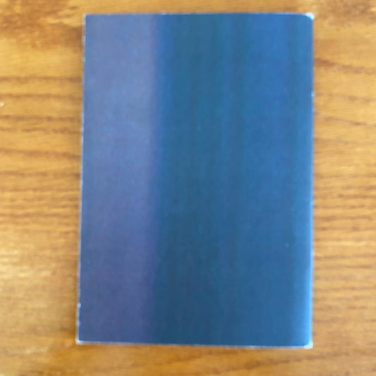 And The Obscure - Inside Your Attic