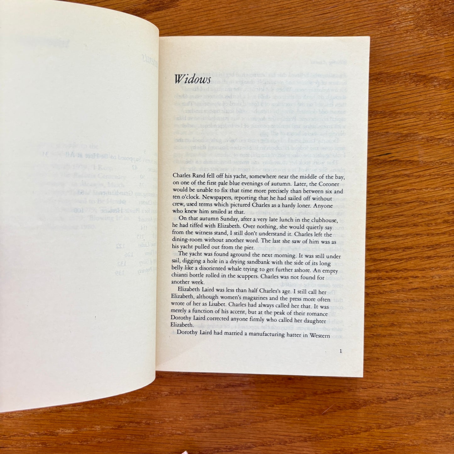 Whoring Around - John Bryson