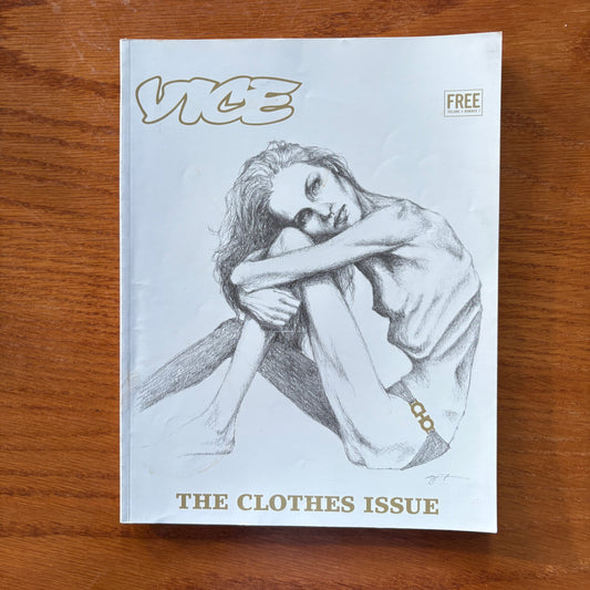 VICE V4N7