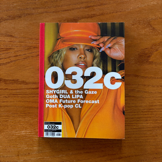 032c 39