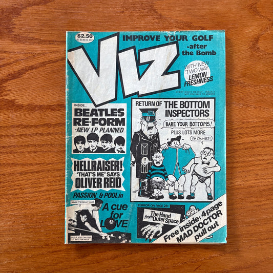 Viz 2