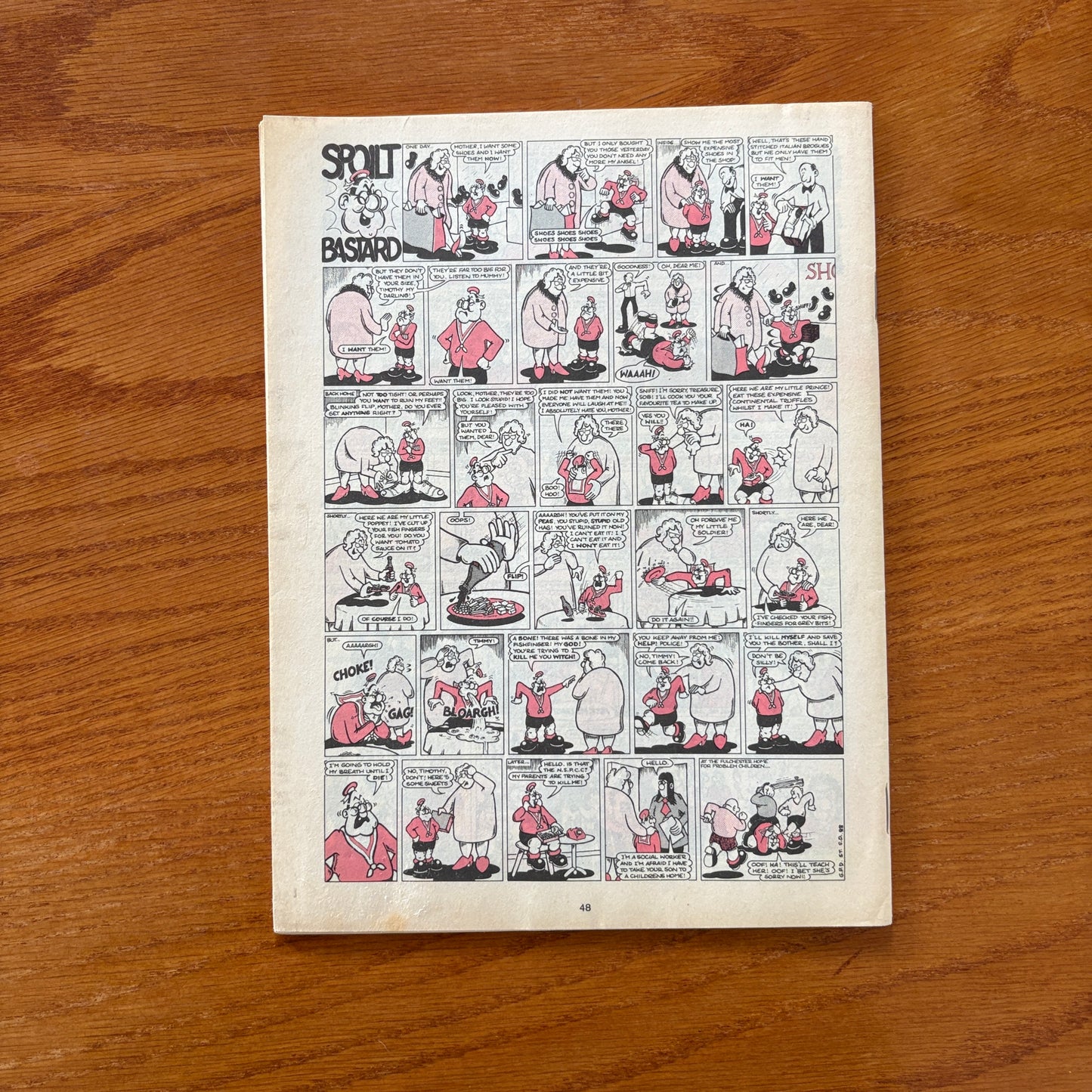 Viz 10