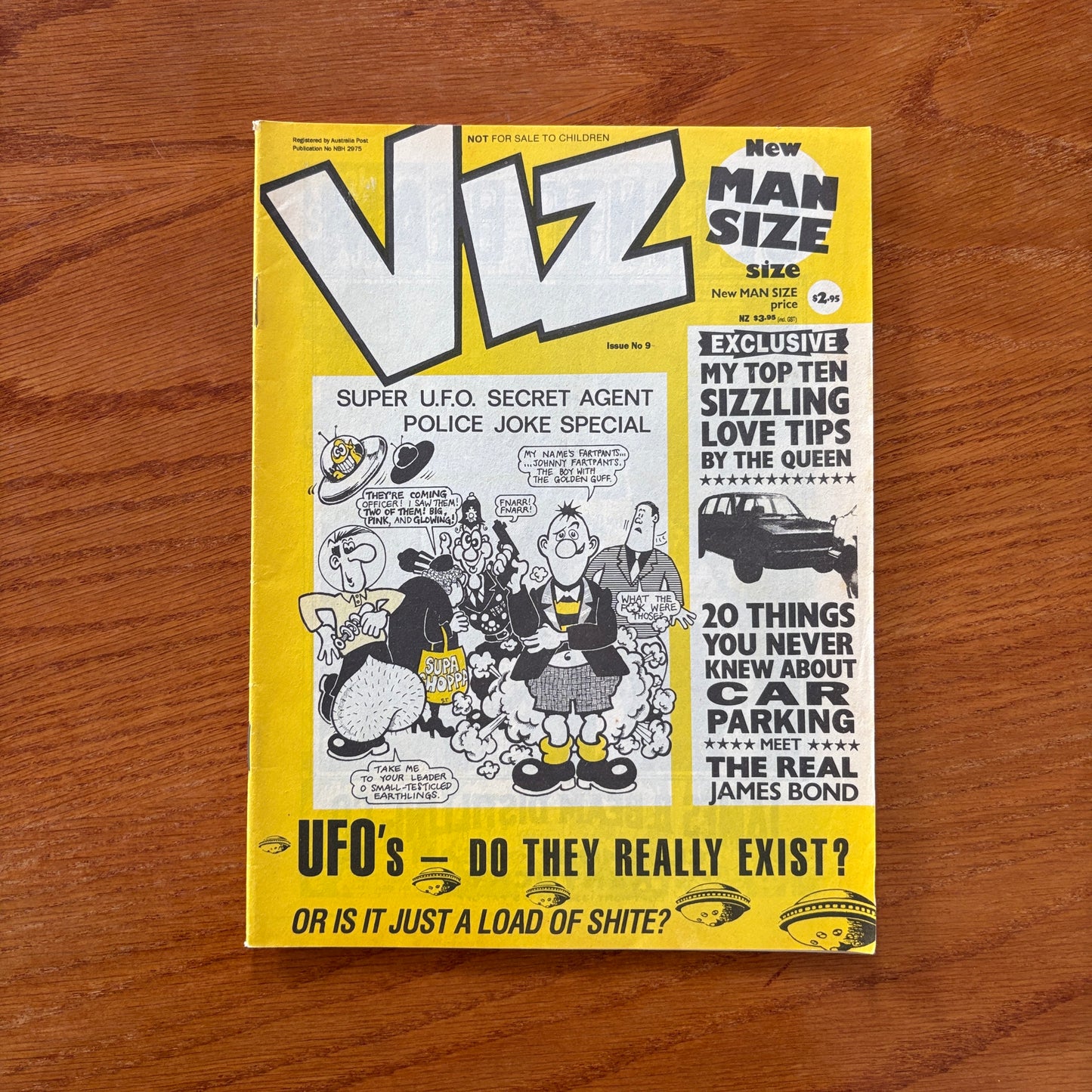 Viz 9