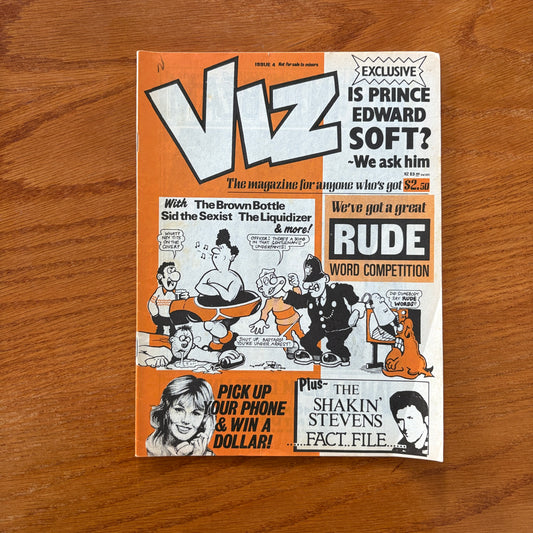 Viz 4