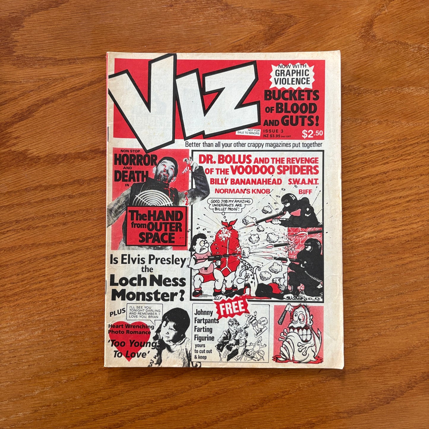 Viz 3