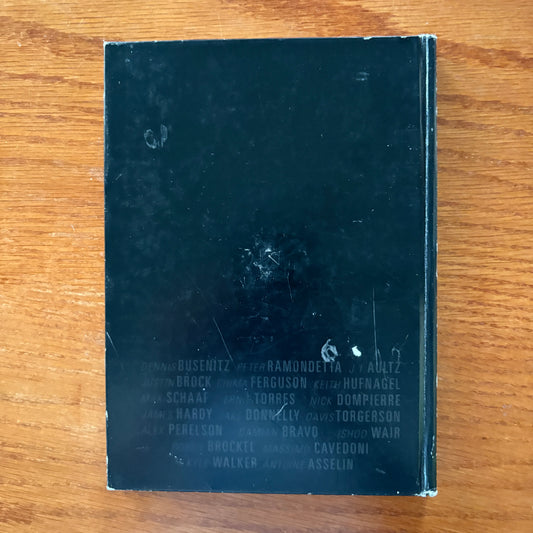 Real - Since Day One