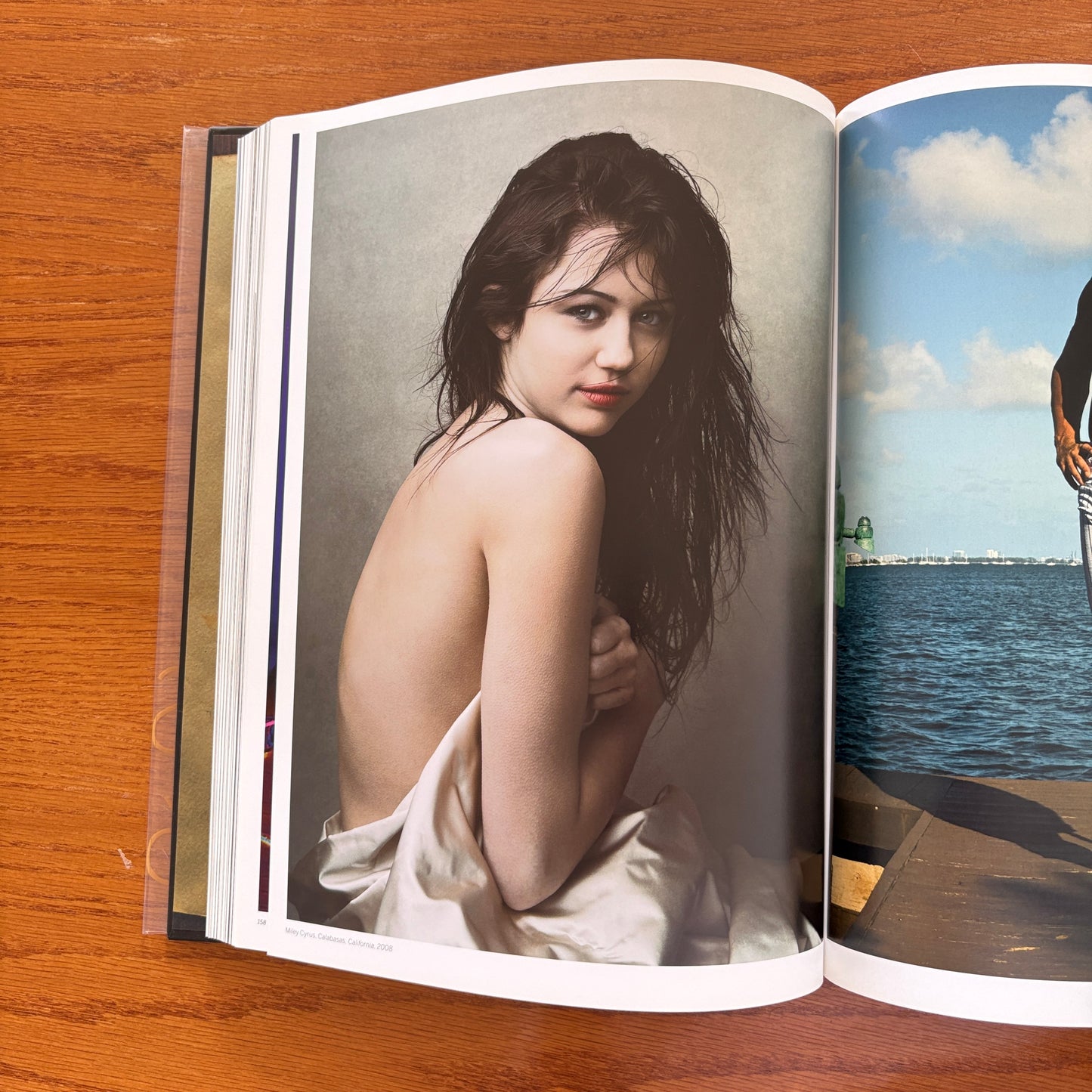 Annie Leibovitz: Portraits 2005-2016