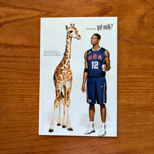 Hulk 44 Marvel 2012 Hulk of Arabia Part Three