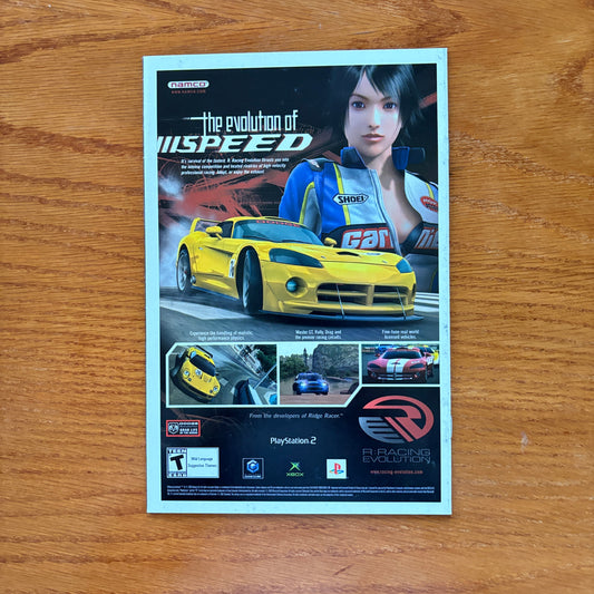 The Incredible Hulk 67 Vol 2 1997