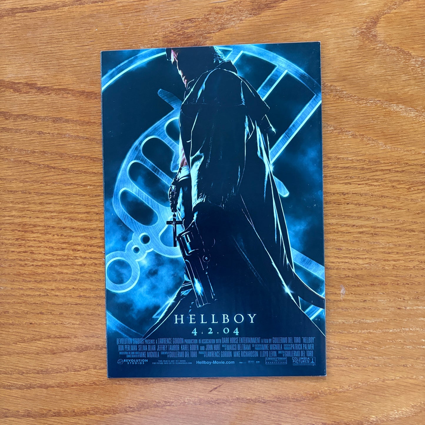 The Incredible Hulk 66 Vol 2 1997