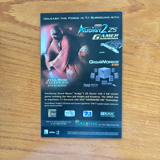 The Incredible Hulk 69 Vol 2 1997