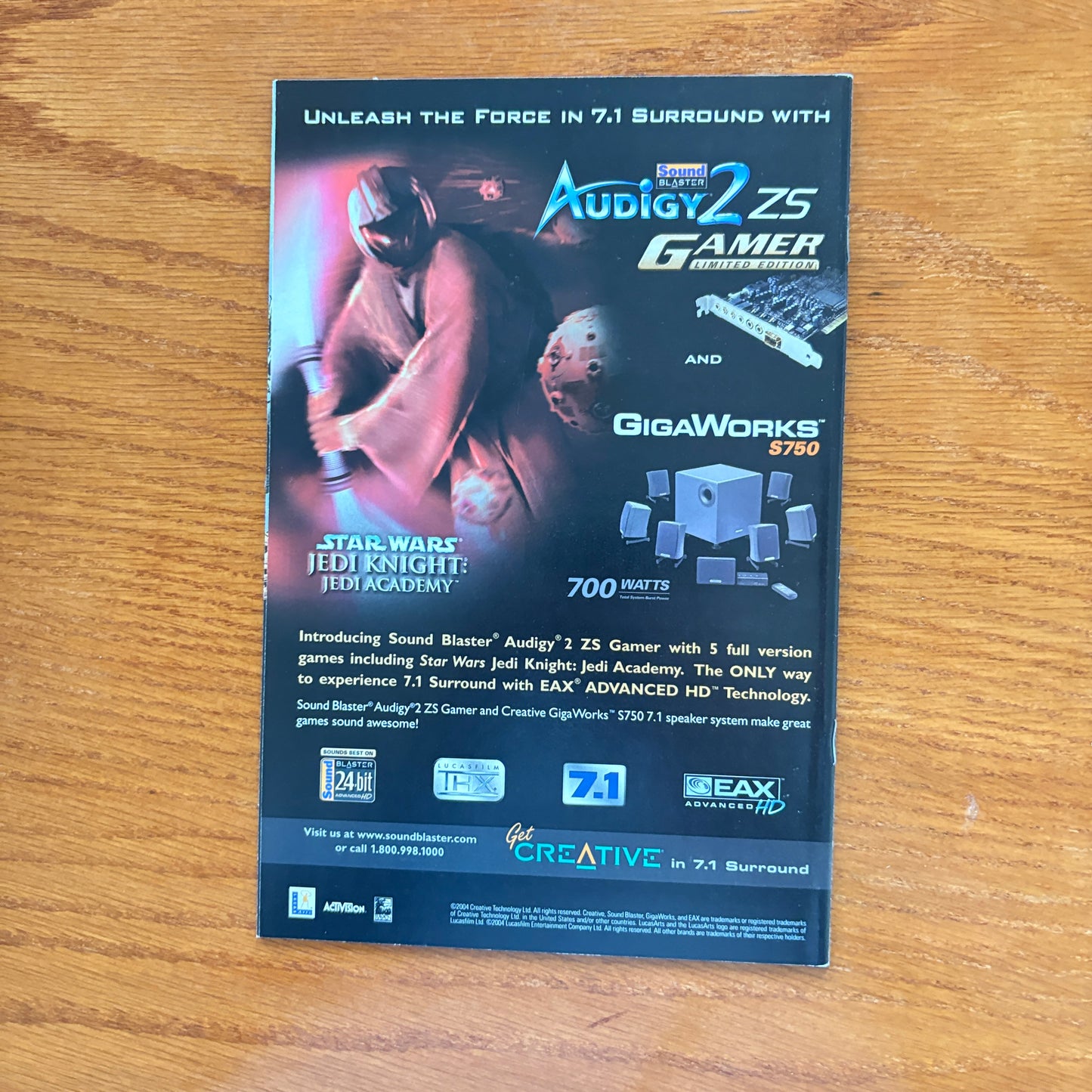 The Incredible Hulk 70 Vol 2 1997