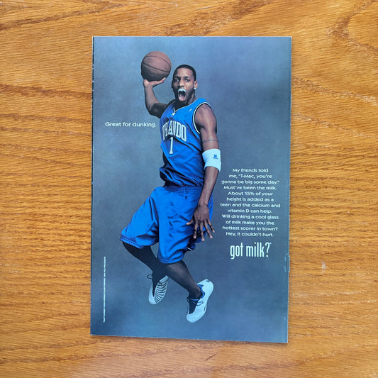 The Incredible Hulk 72 Vol 2 1997