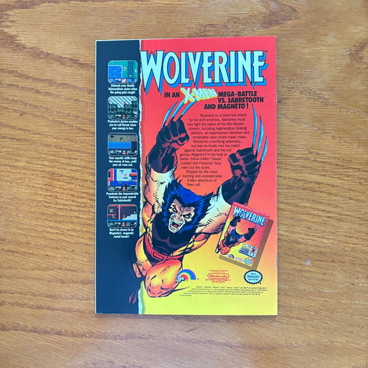 The Sensational She-Hulk 33