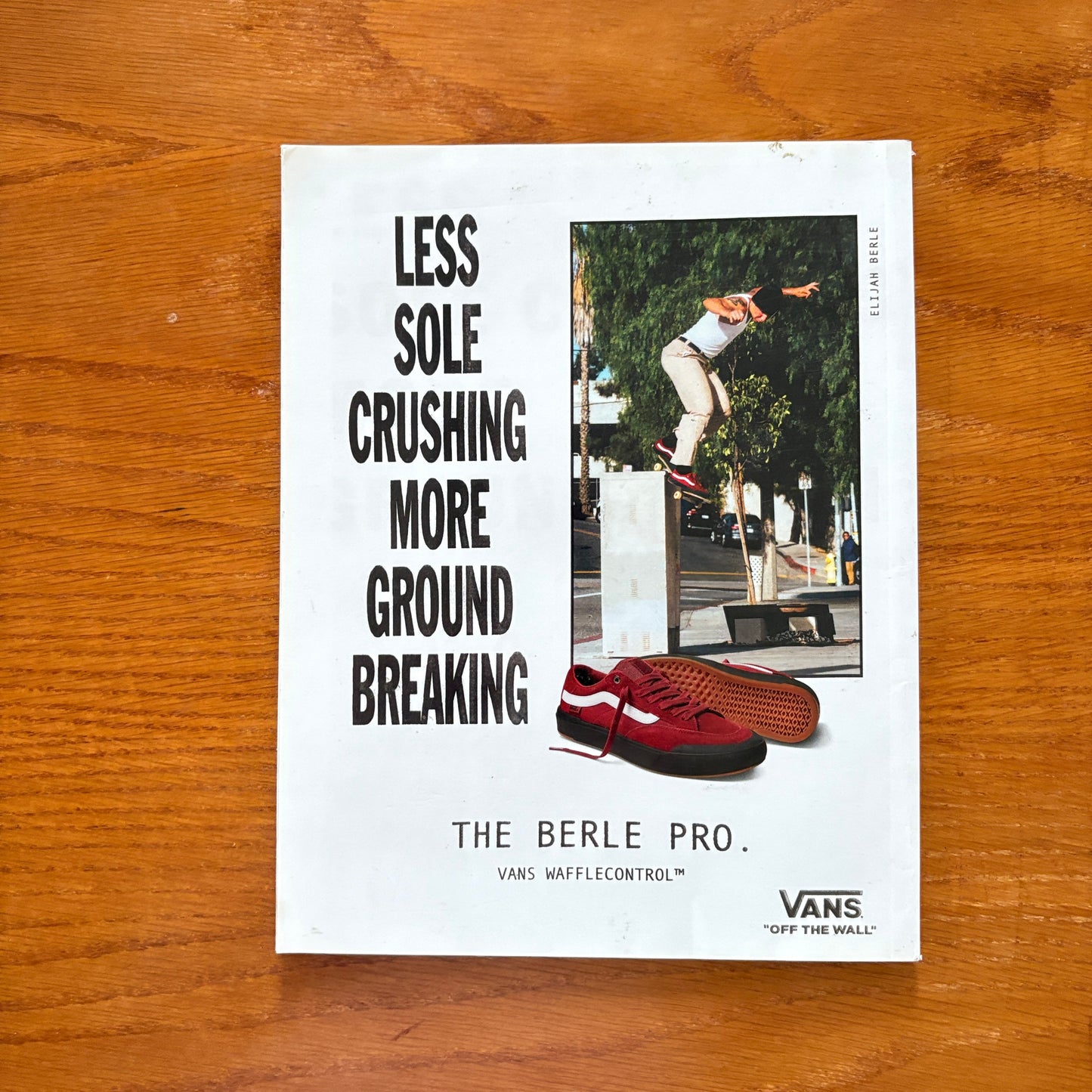 Wandering 5 Mar 2019