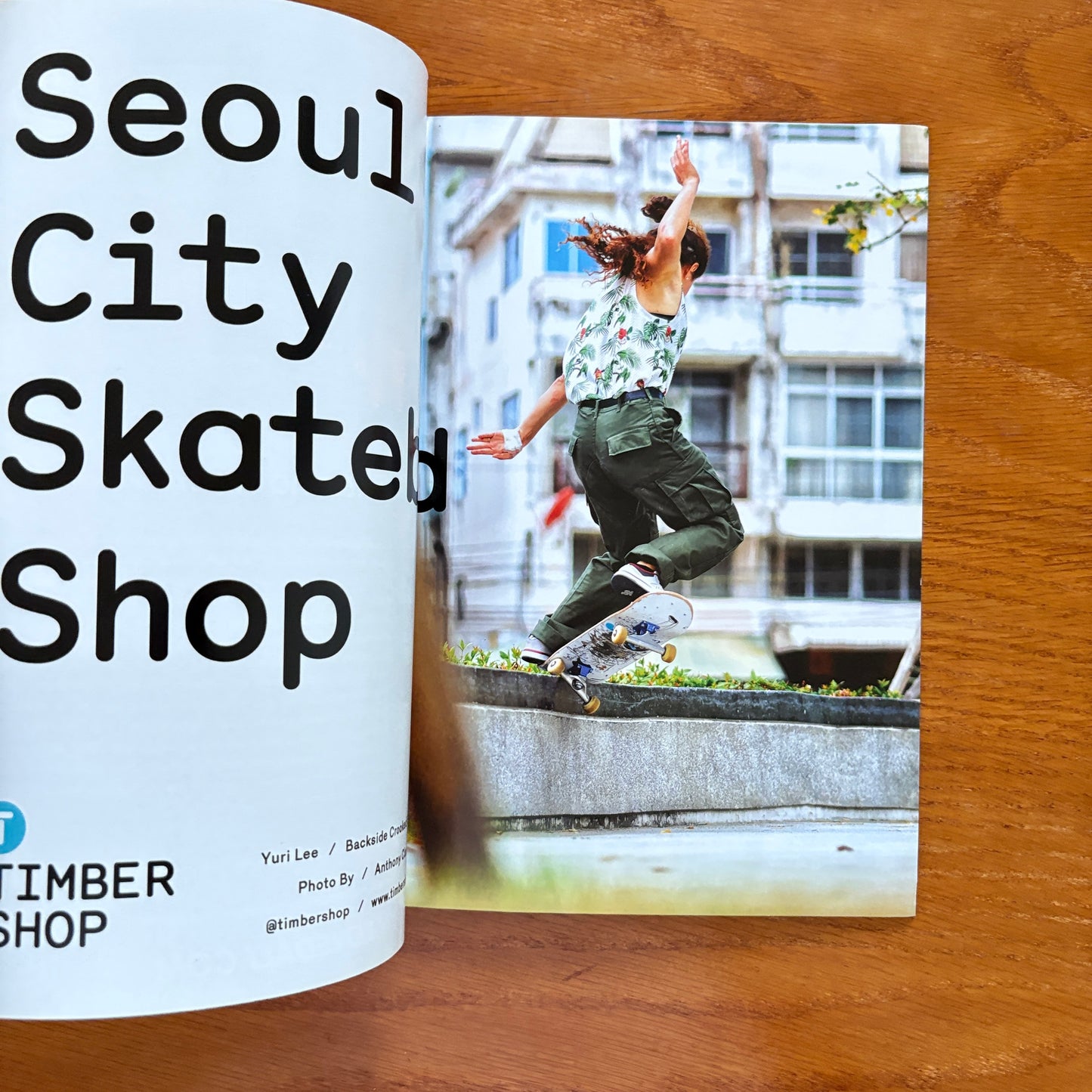 Wandering 5 Mar 2019