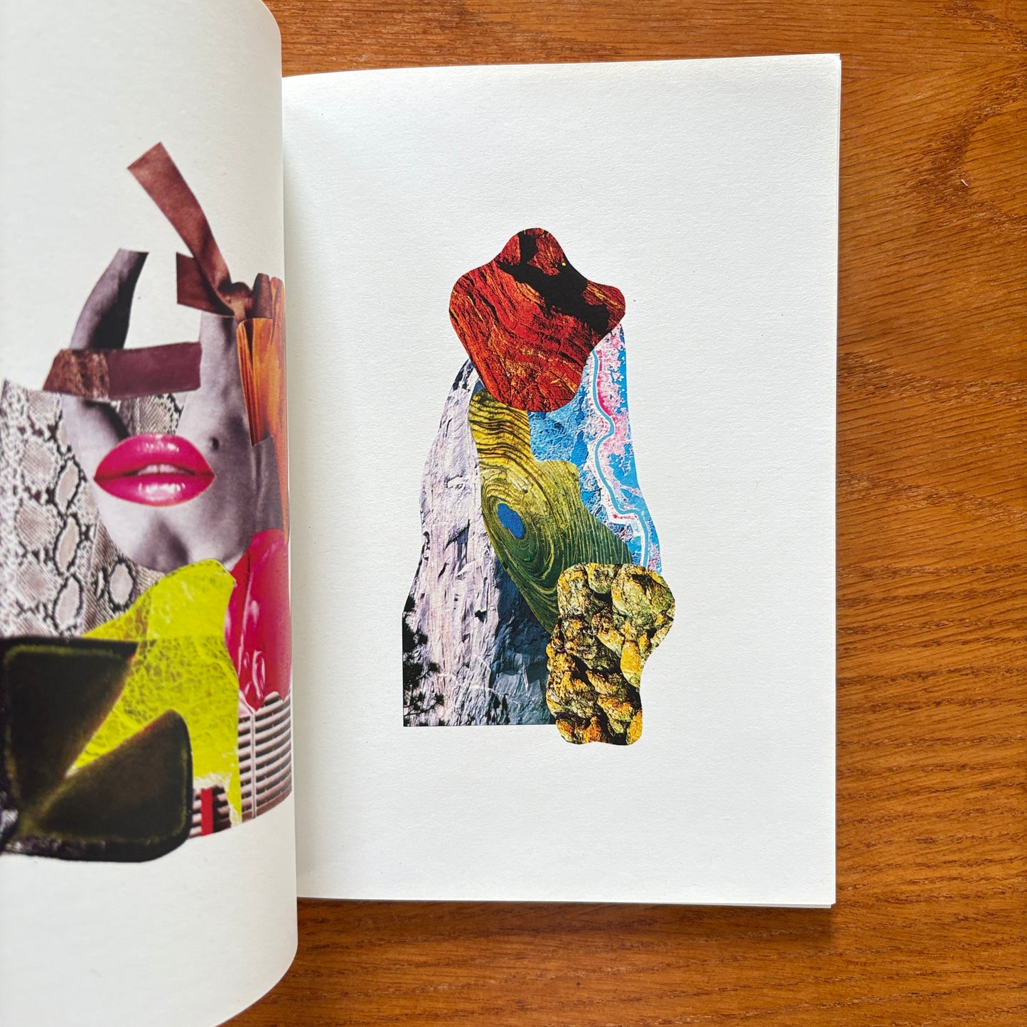 Ornate Gesture - Edward Hubber