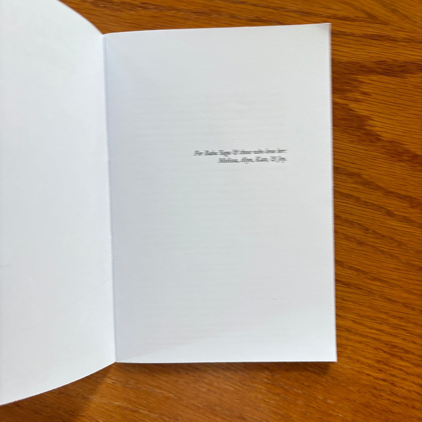 Baba Yaga Burns Paris to the Ground - Wren Awry