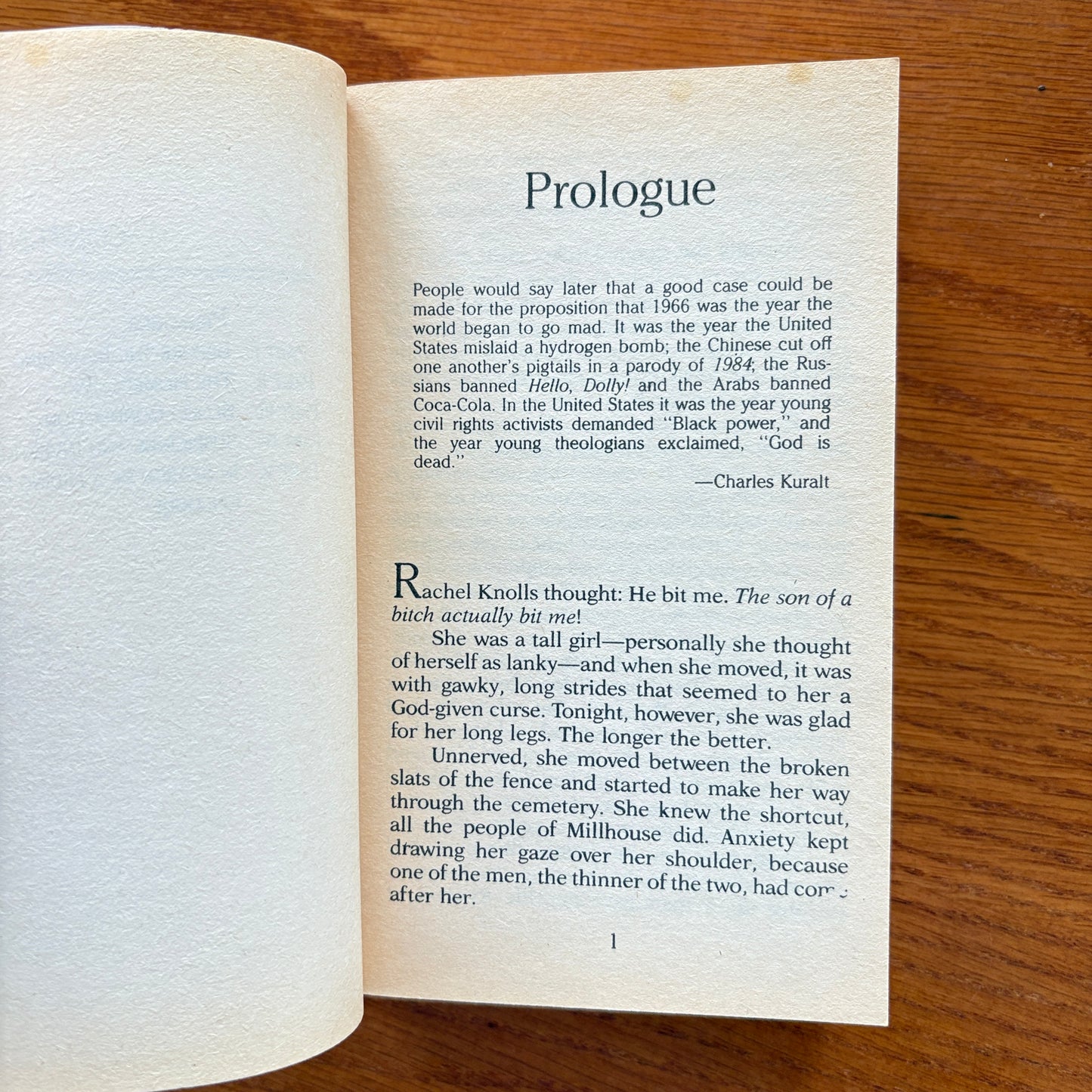 The House Of Caine - Ken Eulo