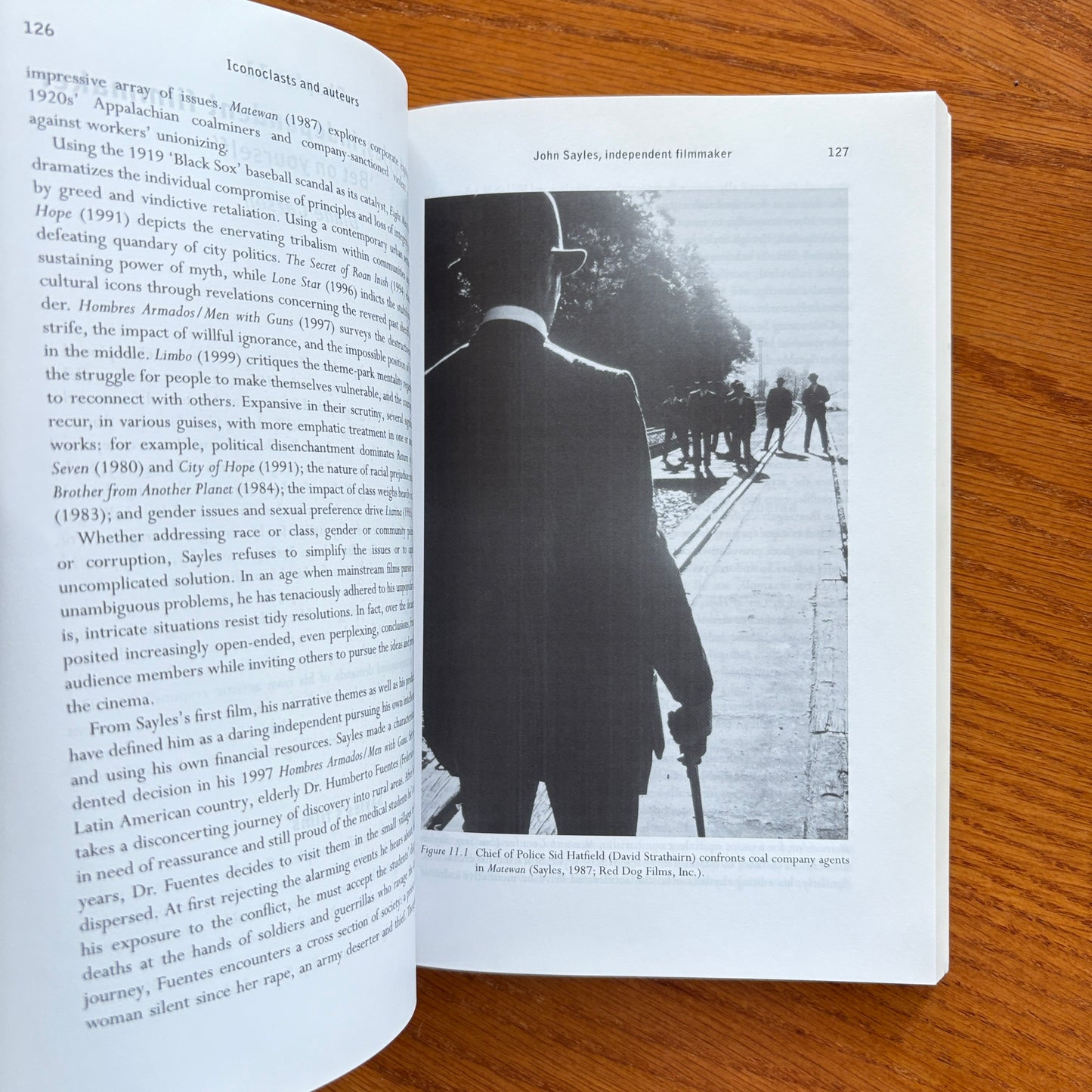 Contemporary American Independent Film: From the Margins to the Mainstream - Chris Holmlund & Justin Wyatt