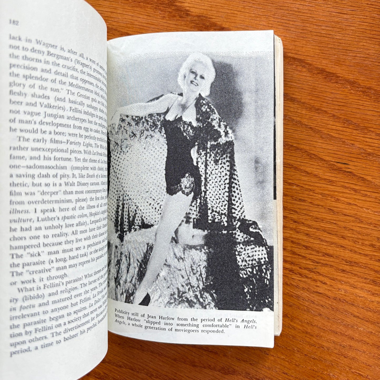 Man and the Movies - W. R. Robinson