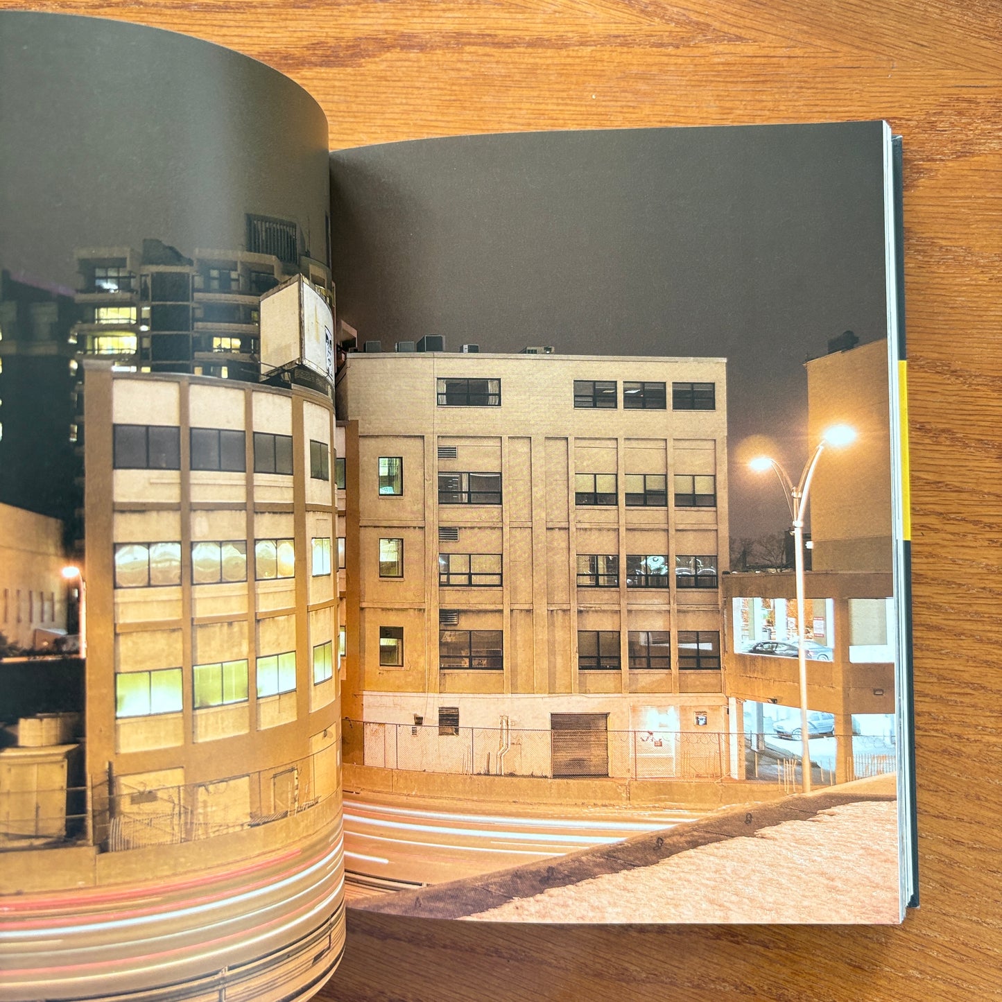 Trespass: A History of Uncommissioned Urban Art.