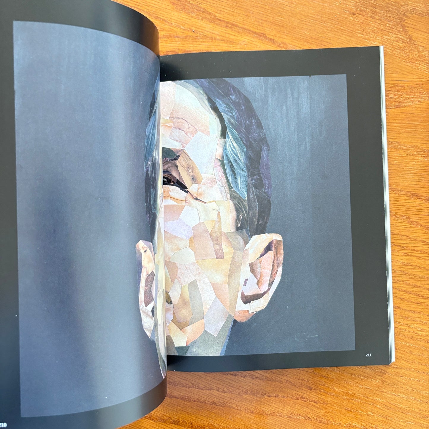 Outsiders - Steve Lazarides