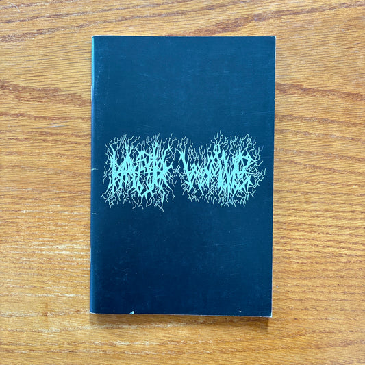 Jay Howell - The Dark Wave