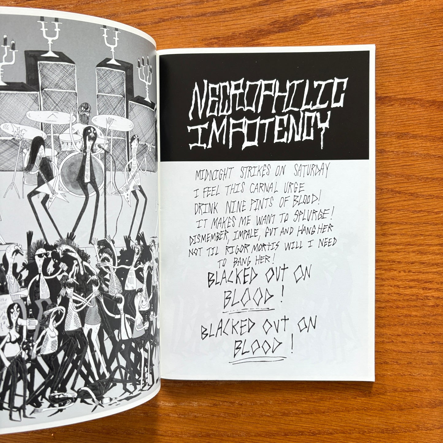 Jay Howell - The Dark Wave