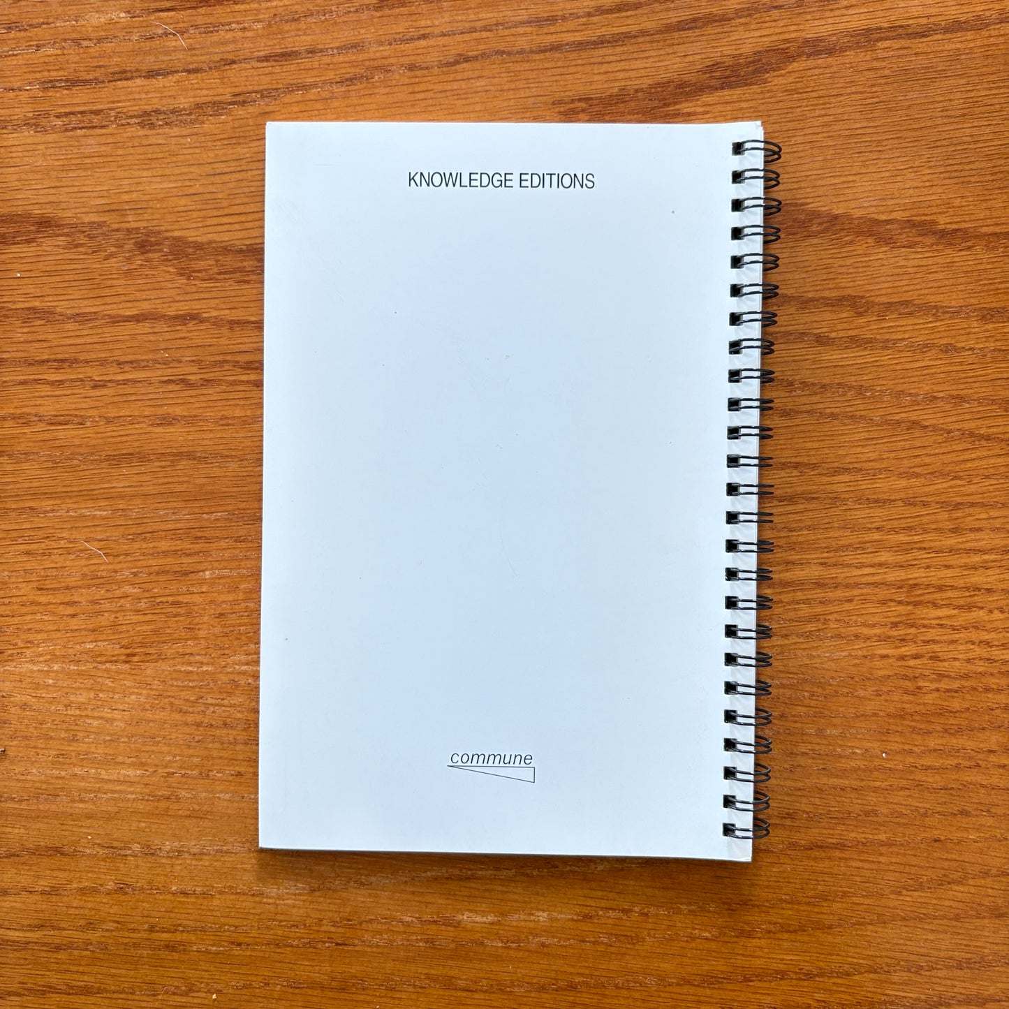 Ryan Cookson - Tomorrow Night Stonewall