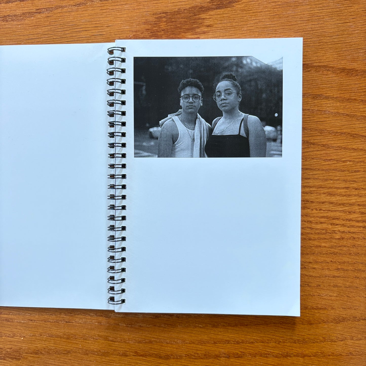 Ryan Cookson - Tomorrow Night Stonewall