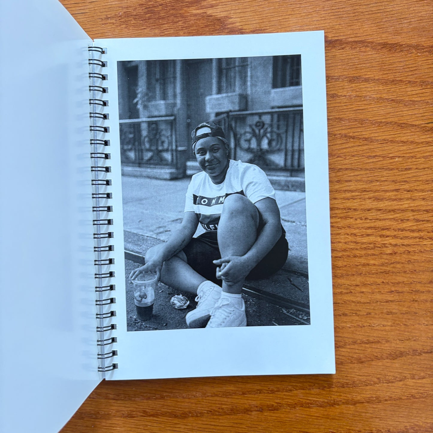 Ryan Cookson - Tomorrow Night Stonewall