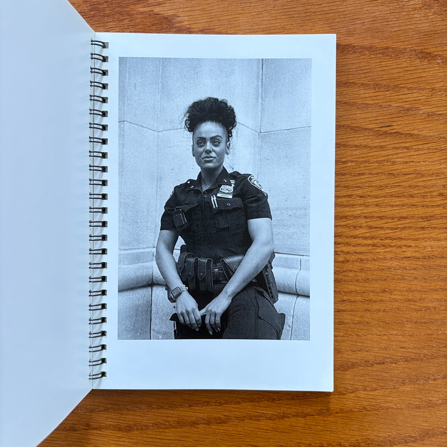 Ryan Cookson - Tomorrow Night Stonewall