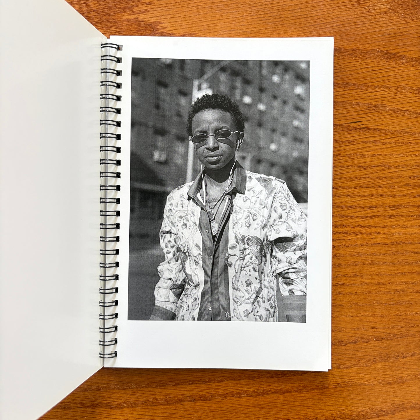 Ryan Cookson - Tomorrow Night Stonewall