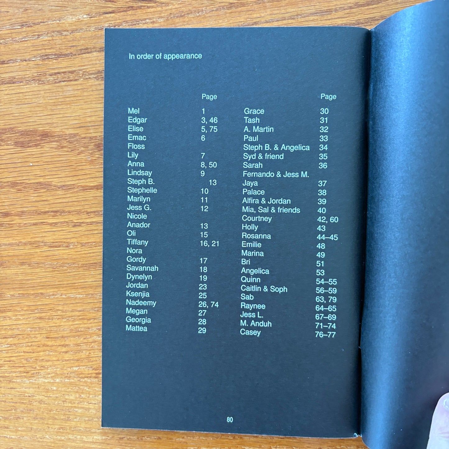 Tim Coghlan - Dead Skin Mask