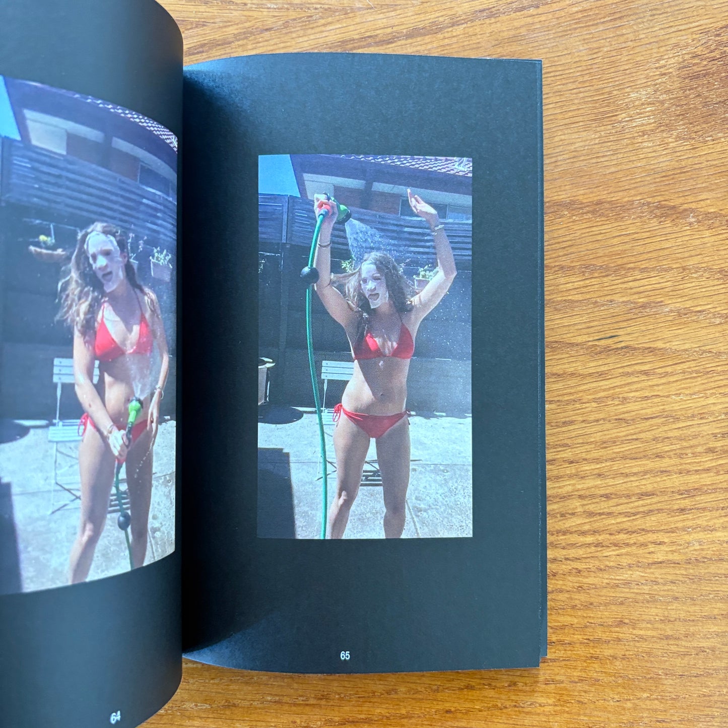 Tim Coghlan - Dead Skin Mask