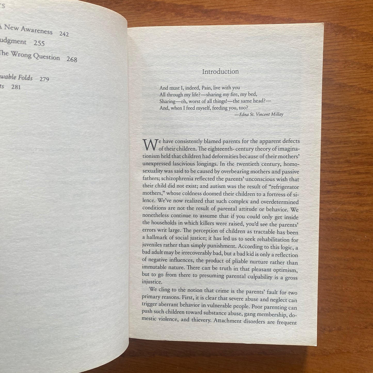 A Mother's Reckoning: Living in the Aftermath of Tragedy - Sue Klebold