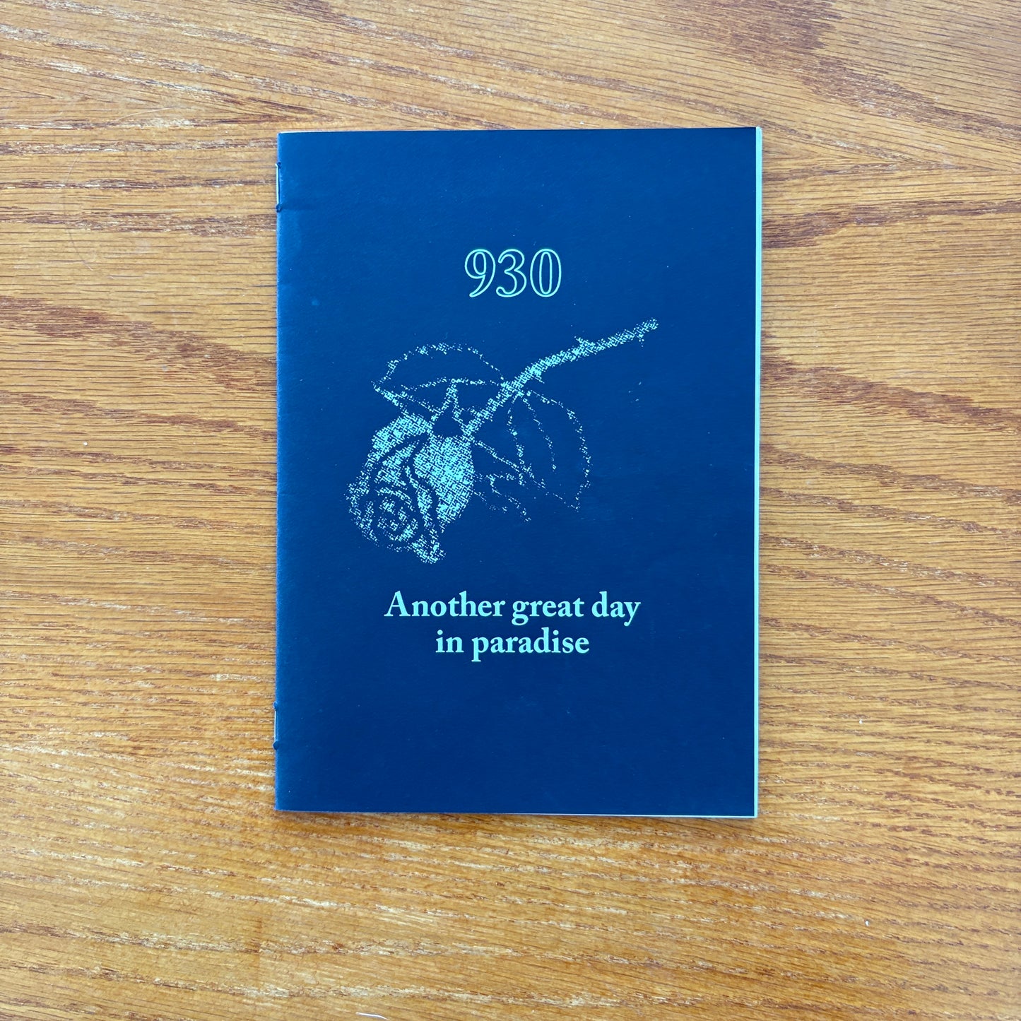 930 - Joseph McCarthy