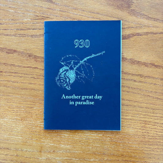 930 - Joseph McCarthy