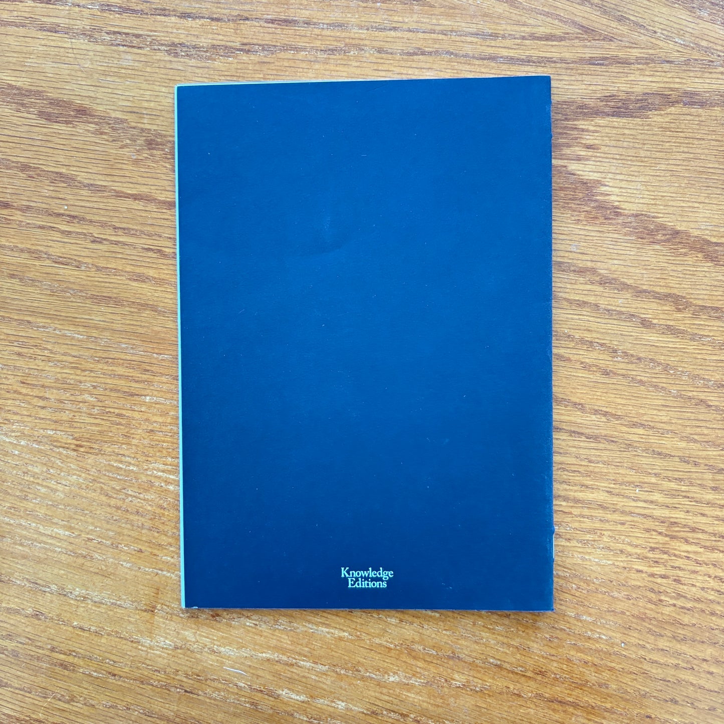 930 - Joseph McCarthy