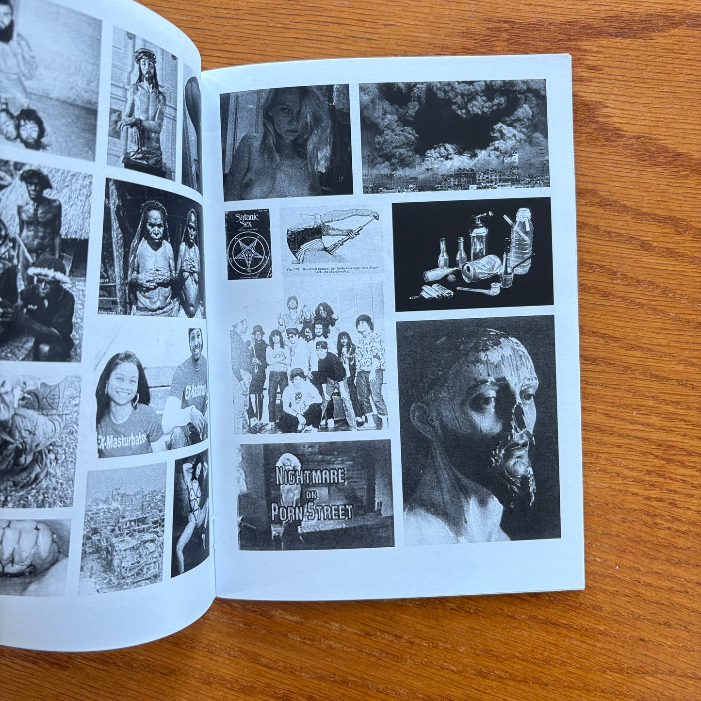 930 - Joseph McCarthy