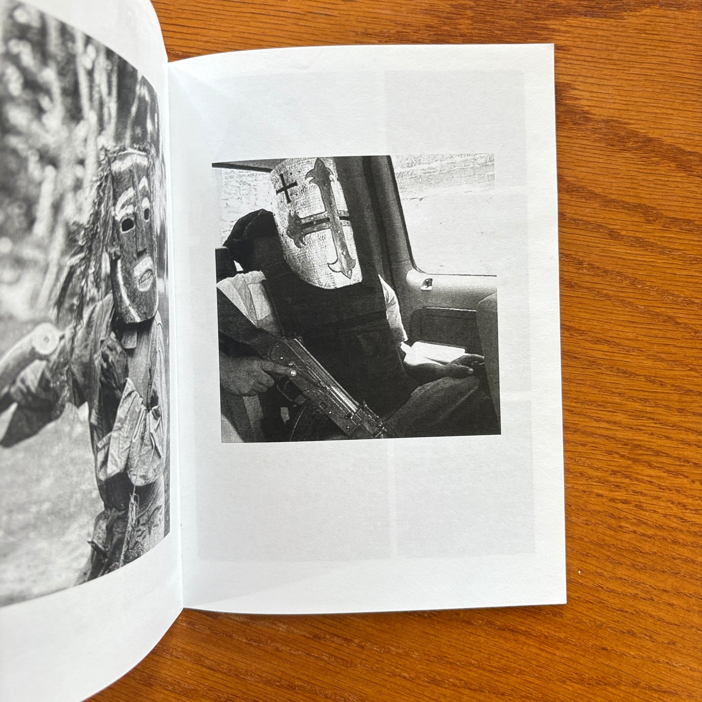 930 - Joseph McCarthy