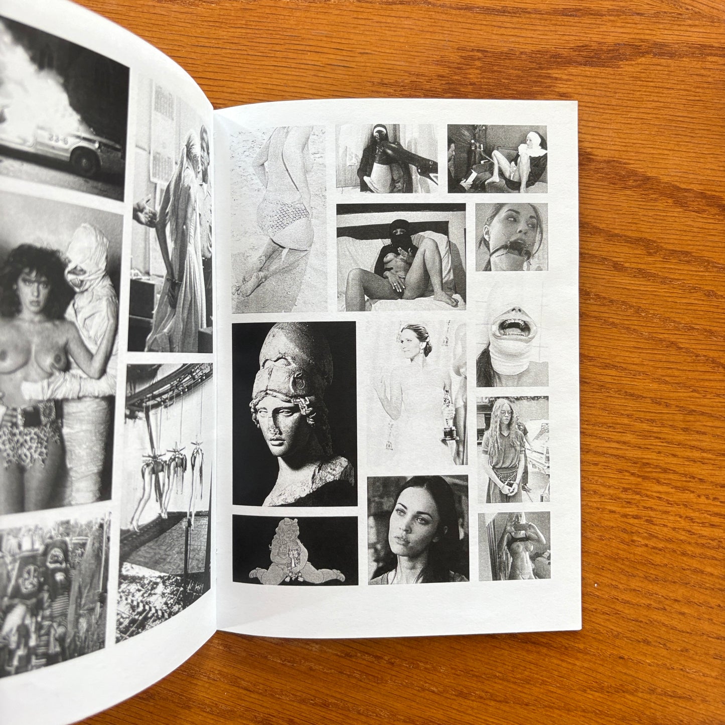 930 - Joseph McCarthy