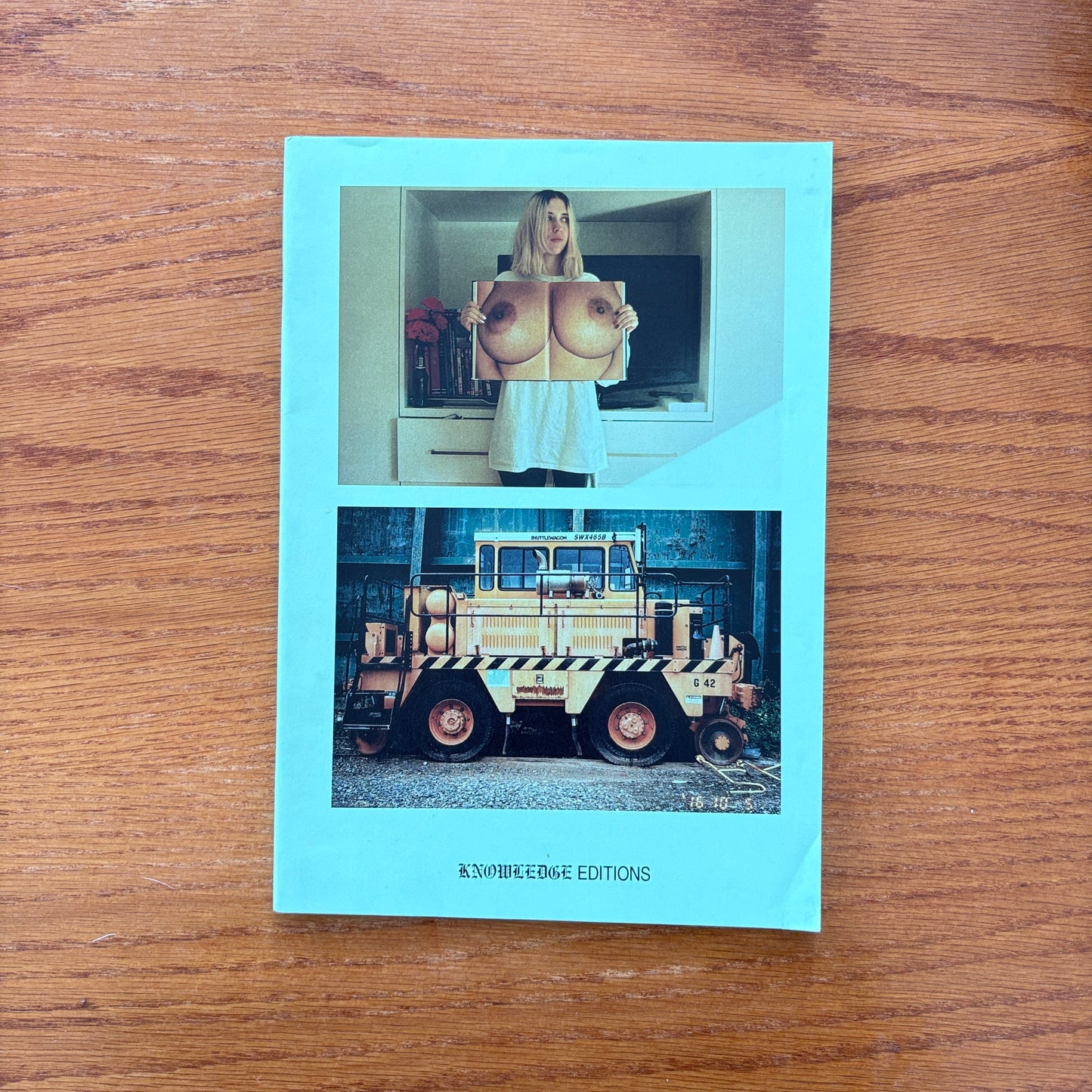 Tim Coghlan - 38.5367°S 143.9715°