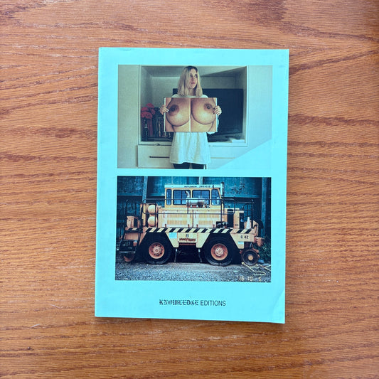 Tim Coghlan - 38.5367°S 143.9715°