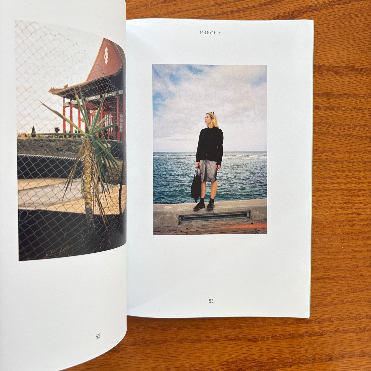 Tim Coghlan - 38.5367°S 143.9715°